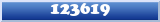 Topic : 123619