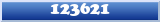 Topic : 123621
