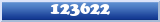 Topic : 123622