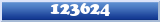 Topic : 123624