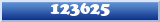 Topic : 123625
