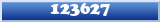 Topic : 123627