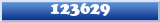 Topic : 123629
