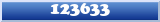 Topic : 123633