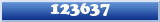 Topic : 123637