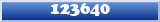 Topic : 123640
