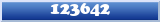 Topic : 123642