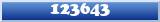 Topic : 123643