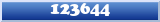 Topic : 123644