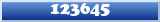 Topic : 123645
