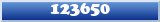 Topic : 123650