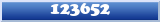 Topic : 123652