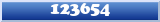 Topic : 123654