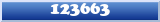 Topic : 123663