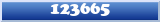 Topic : 123665