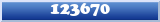 Topic : 123670