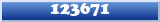 Topic : 123671