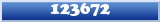 Topic : 123672