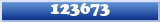 Topic : 123673