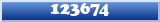 Topic : 123674