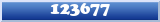 Topic : 123677