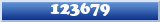 Topic : 123679