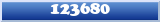Topic : 123680