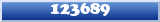 Topic : 123689