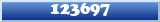Topic : 123697