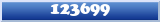 Topic : 123699