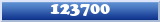 Topic : 123700