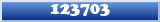 Topic : 123703