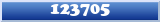 Topic : 123705