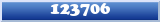 Topic : 123706
