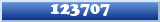 Topic : 123707