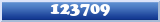 Topic : 123709