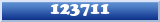 Topic : 123711
