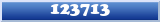 Topic : 123713