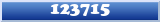 Topic : 123715
