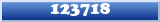 Topic : 123718