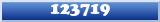 Topic : 123719