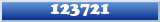 Topic : 123721