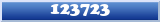 Topic : 123723