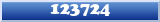Topic : 123724