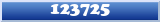 Topic : 123725