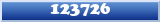 Topic : 123726