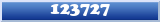 Topic : 123727