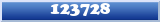 Topic : 123728