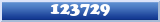 Topic : 123729