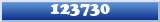 Topic : 123730